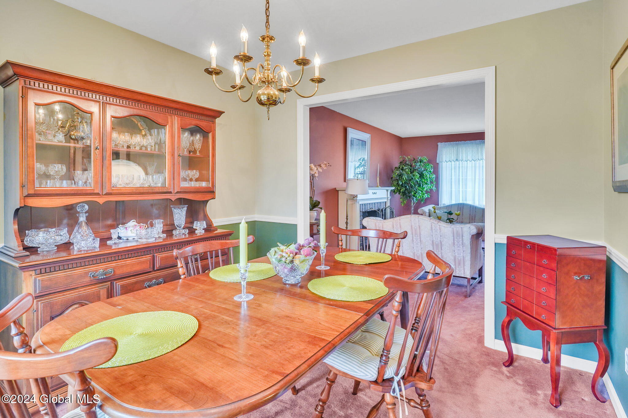 23 Rosa Road Schenectady, NY 12308 - Photo 23 of 38 19-web-or-mls-DSC02212