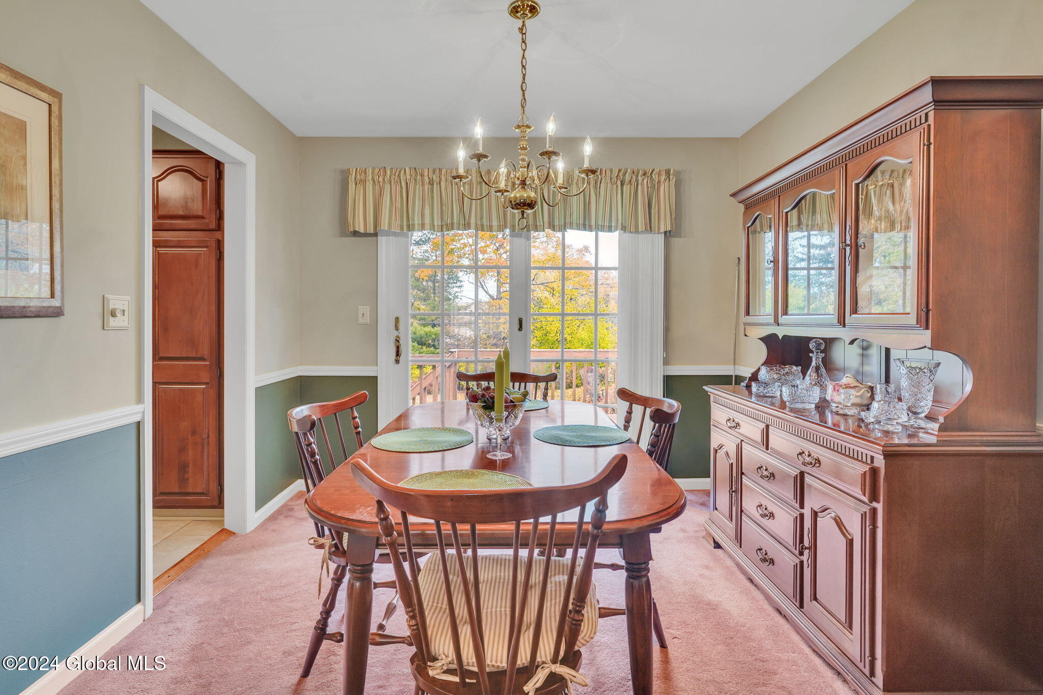 23 Rosa Road Schenectady, NY 12308 - Photo 25 of 38 21-web-or-mls-DSC02222