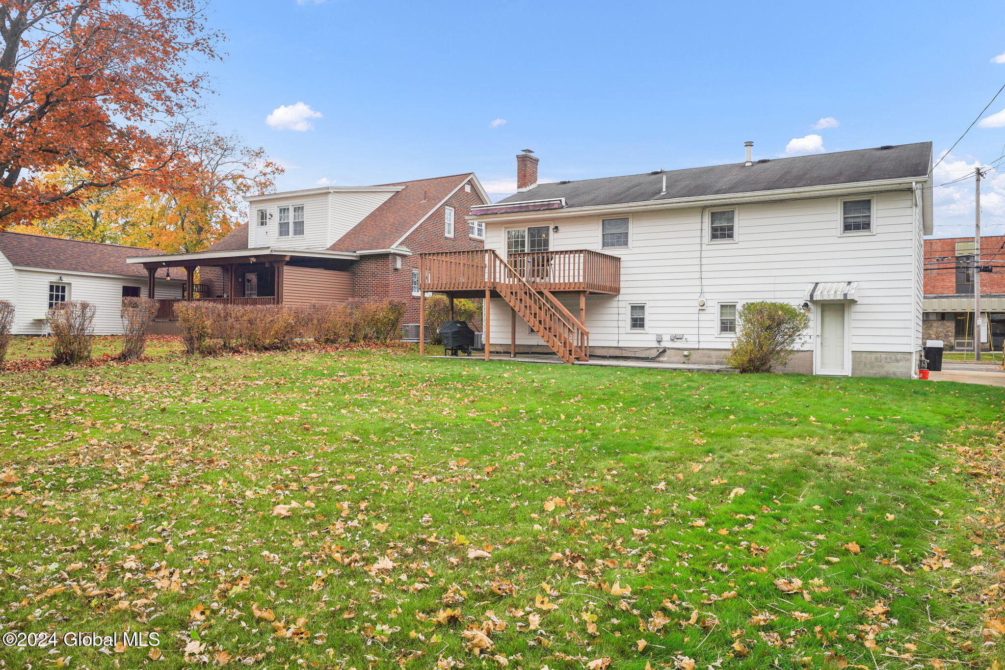 23 Rosa Road Schenectady, NY 12308 - Photo 34 of 38 35-web-or-mls-DSC02303