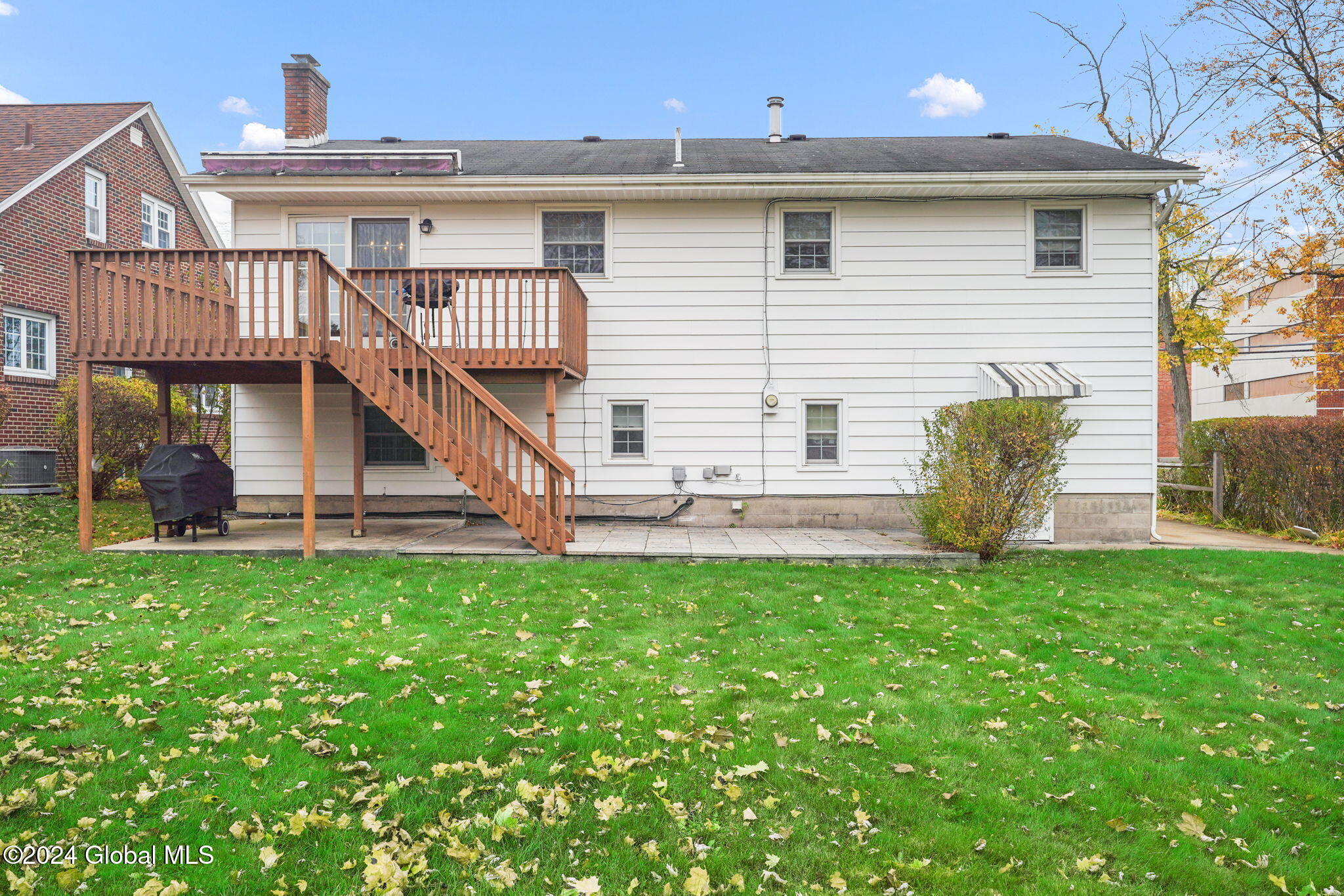 23 Rosa Road Schenectady, NY 12308 - Photo 35 of 38 36-web-or-mls-DSC02308