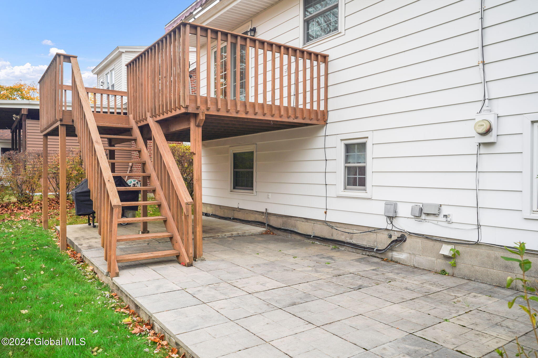 23 Rosa Road Schenectady, NY 12308 - Photo 36 of 38 37-web-or-mls-DSC02313
