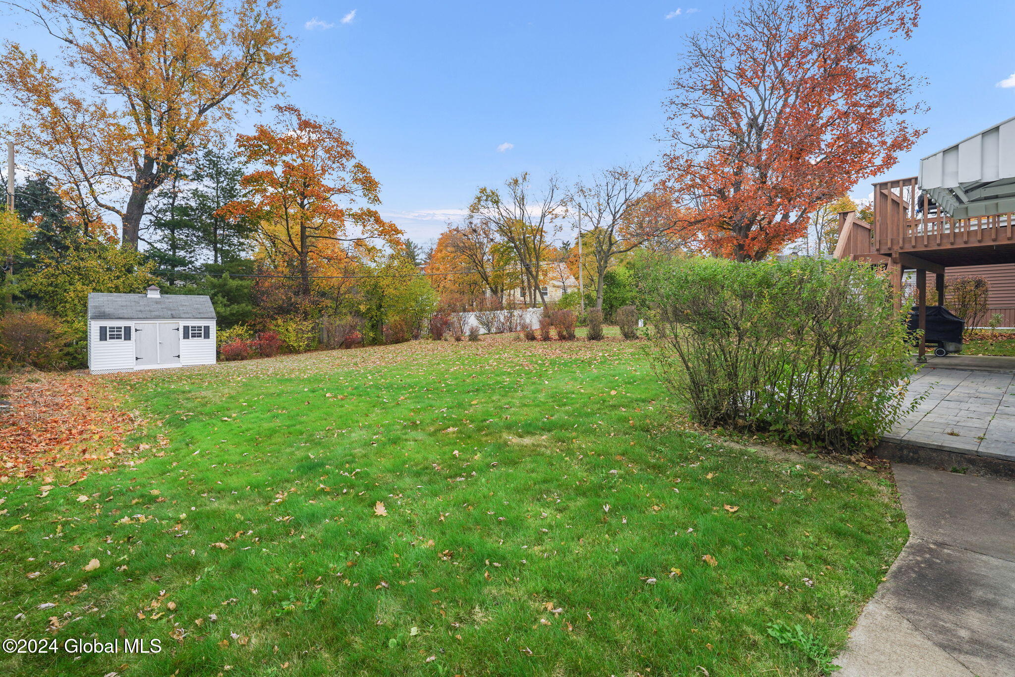 23 Rosa Road Schenectady, NY 12308 - Photo 38 of 38 33-web-or-mls-DSC02291