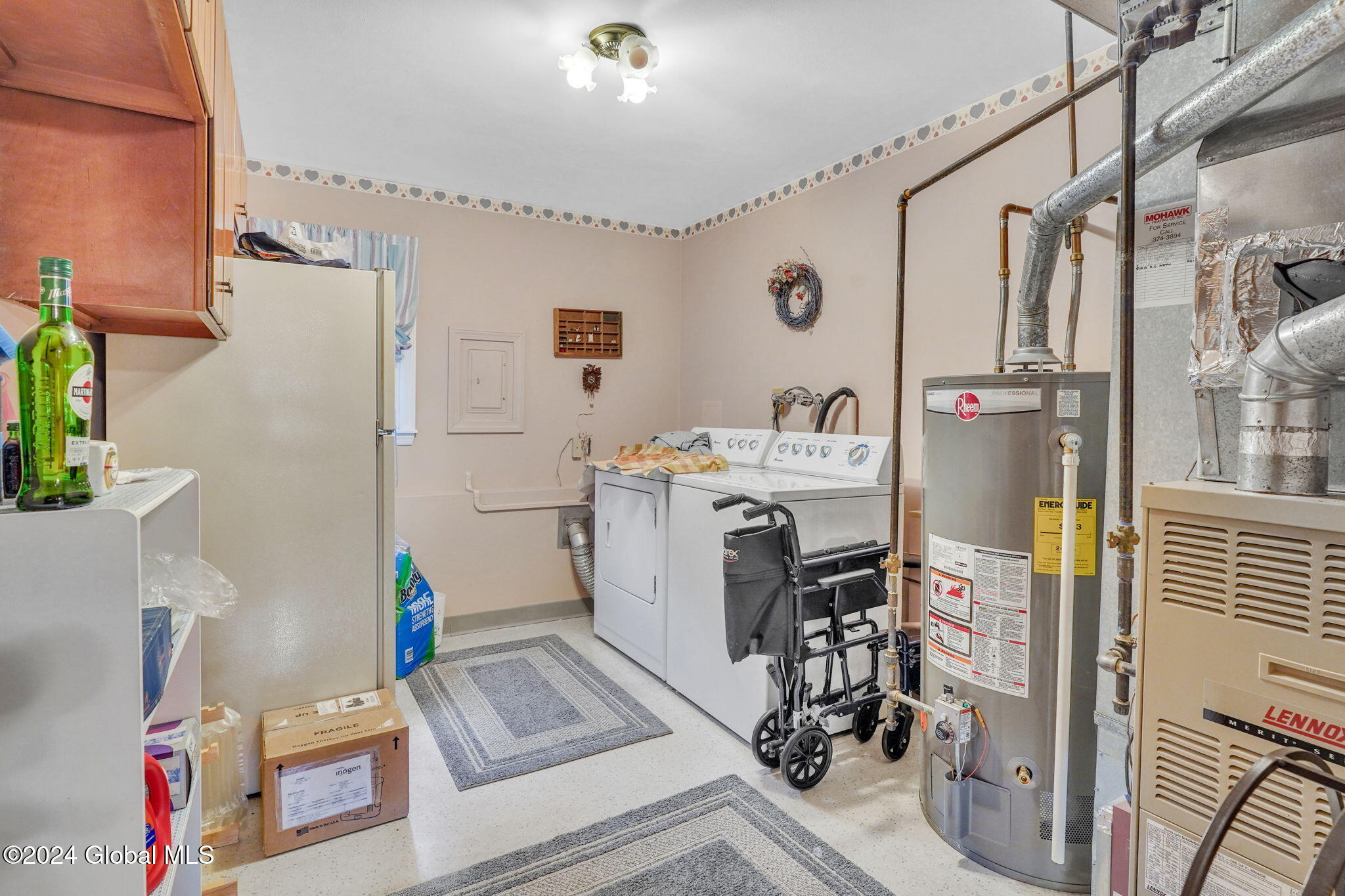 23 Rosa Road Schenectady, NY 12308 - Photo 8 of 38 2-web-or-mls-DSC02127