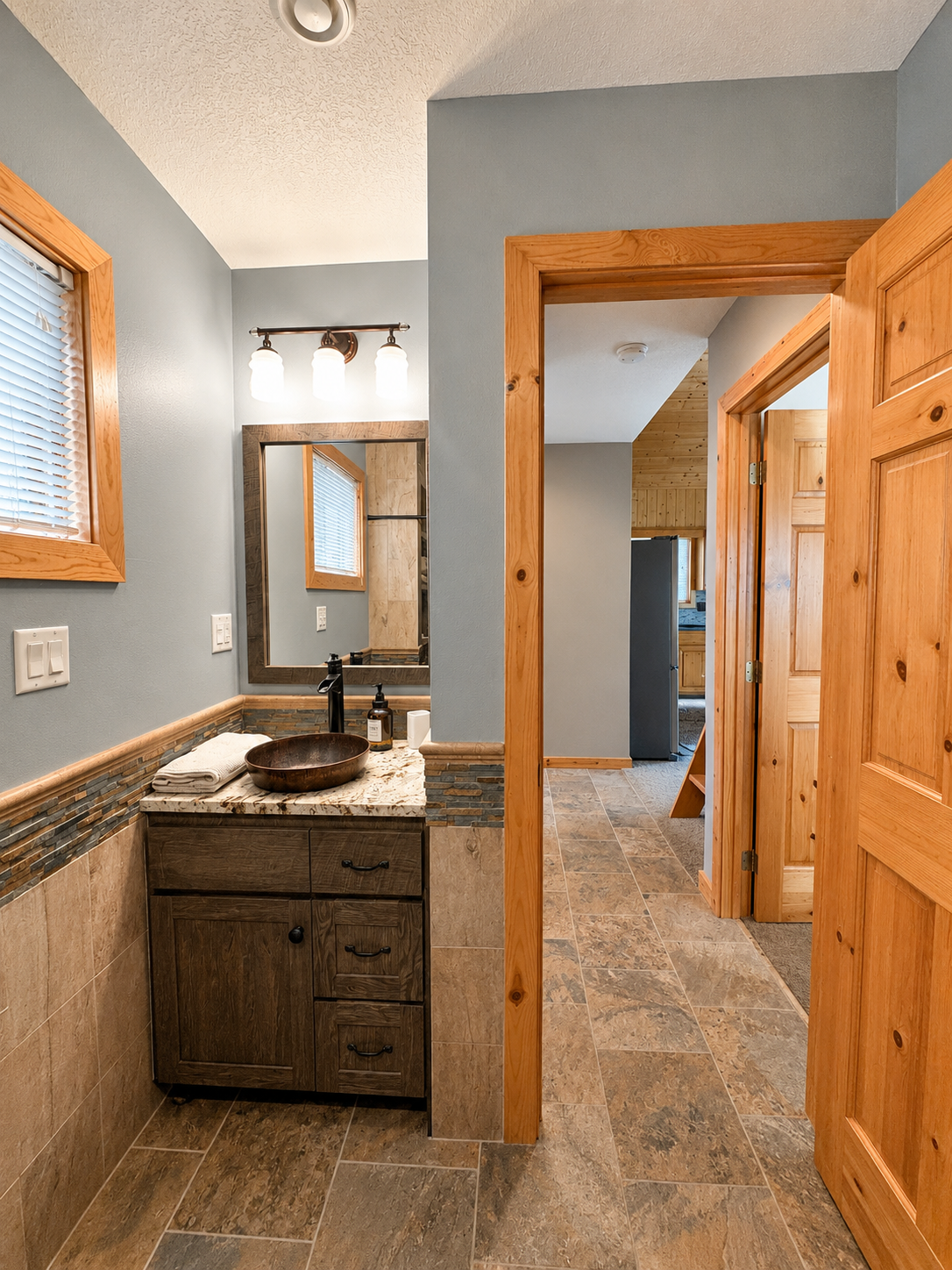 19368 Birchdale Point Road Brainerd, MN 56401 - Photo 18 of 24