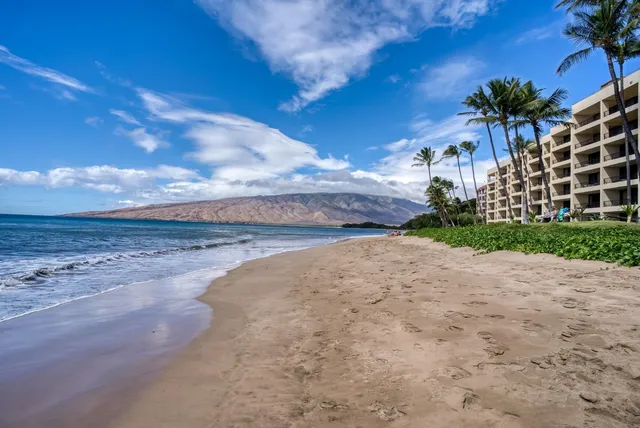 $899,000 | 145 North Kihei Road, Unit 502, Kihei, HI 96753