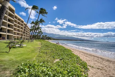 $899,000 | 145 North Kihei Road, Unit 502, Kihei, HI 96753