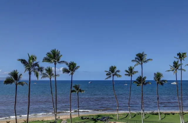 $899,000 | 145 North Kihei Road, Unit 502, Kihei, HI 96753