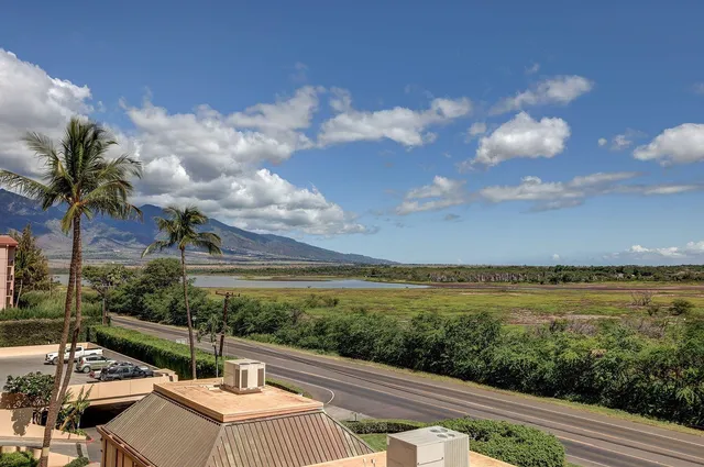$899,000 | 145 North Kihei Road, Unit 502, Kihei, HI 96753