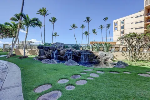 $899,000 | 145 North Kihei Road, Unit 502, Kihei, HI 96753