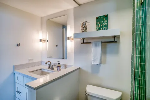 $899,000 | 145 North Kihei Road, Unit 502, Kihei, HI 96753