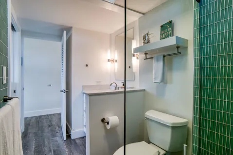 $899,000 | 145 North Kihei Road, Unit 502, Kihei, HI 96753