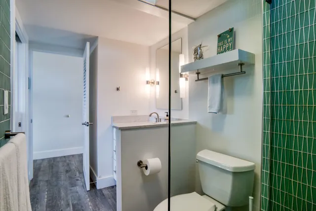 $899,000 | 145 North Kihei Road, Unit 502, Kihei, HI 96753