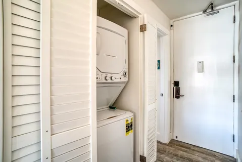 $899,000 | 145 North Kihei Road, Unit 502, Kihei, HI 96753