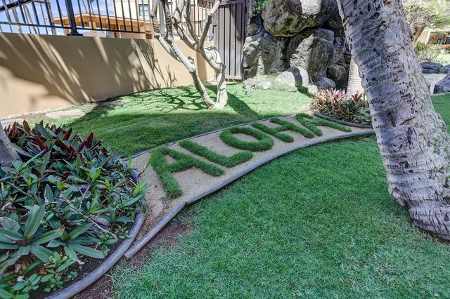 $899,000 | 145 North Kihei Road, Unit 502, Kihei, HI 96753