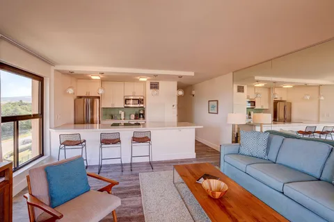 $899,000 | 145 North Kihei Road, Unit 502, Kihei, HI 96753
