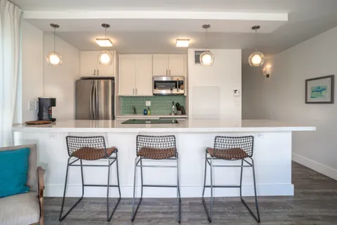 $899,000 | 145 North Kihei Road, Unit 502, Kihei, HI 96753