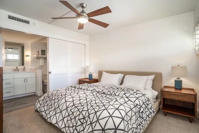 $899,000 | 145 North Kihei Road, Unit 502, Kihei, HI 96753