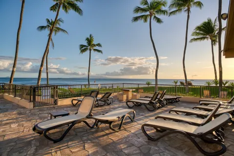 $899,000 | 145 North Kihei Road, Unit 502, Kihei, HI 96753