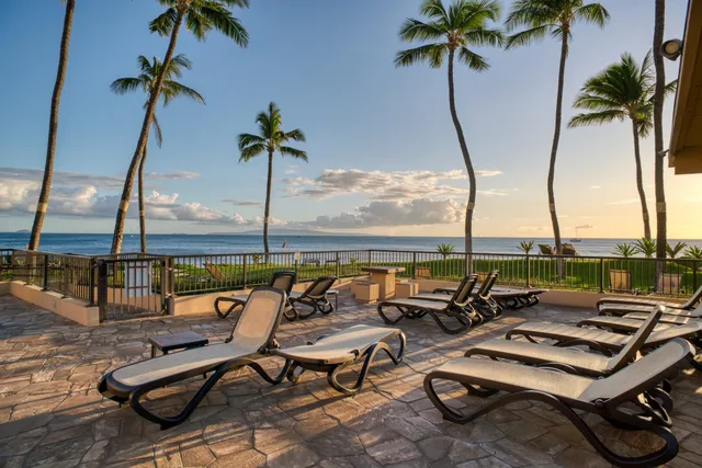 $899,000 | 145 North Kihei Road, Unit 502, Kihei, HI 96753