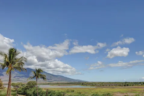 $899,000 | 145 North Kihei Road, Unit 502, Kihei, HI 96753