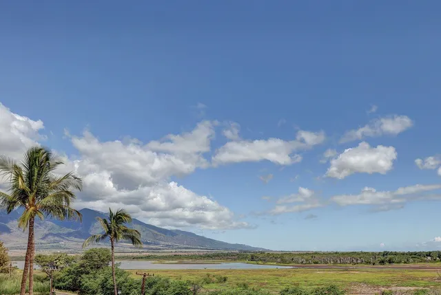 $899,000 | 145 North Kihei Road, Unit 502, Kihei, HI 96753