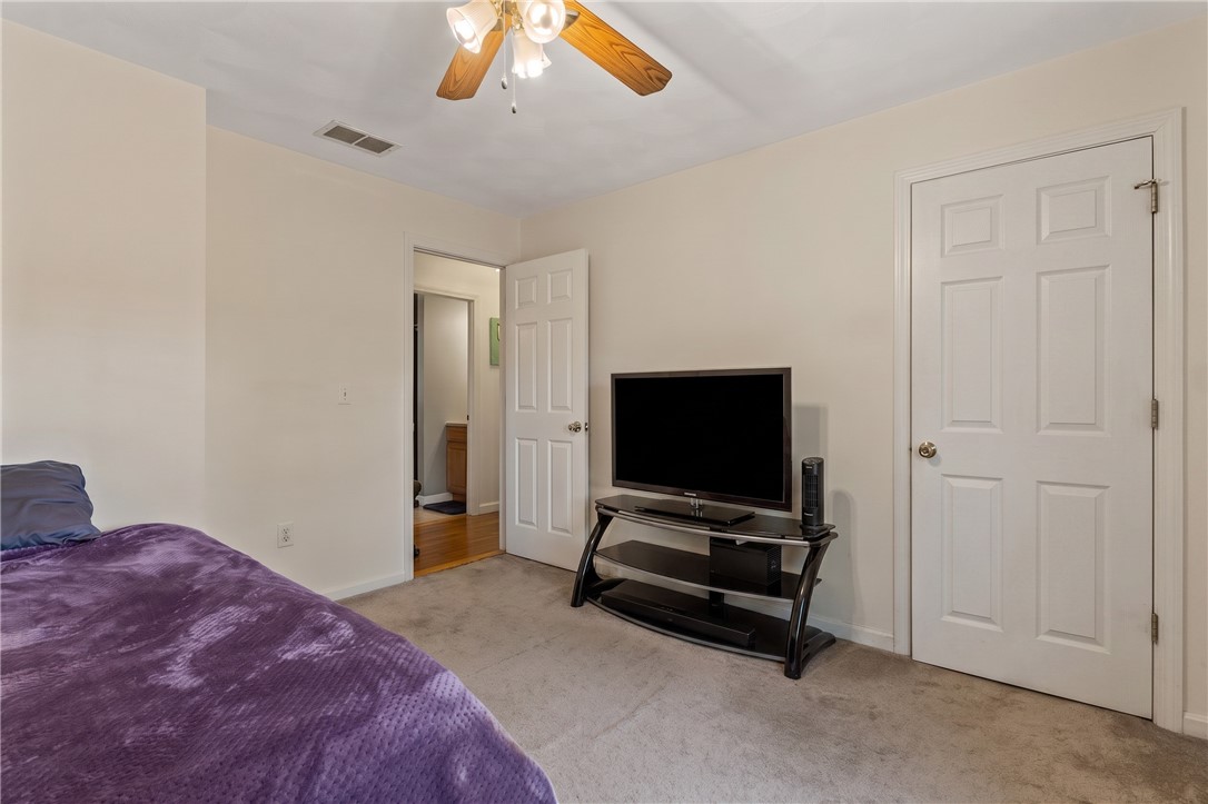591 Sandy Lane Warwick, RI 02889 - Photo 34 of 47