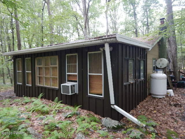 922 Silver Lake Road Dingmans Ferry, PA 18328 - Photo 6 of 20 DSCN1578