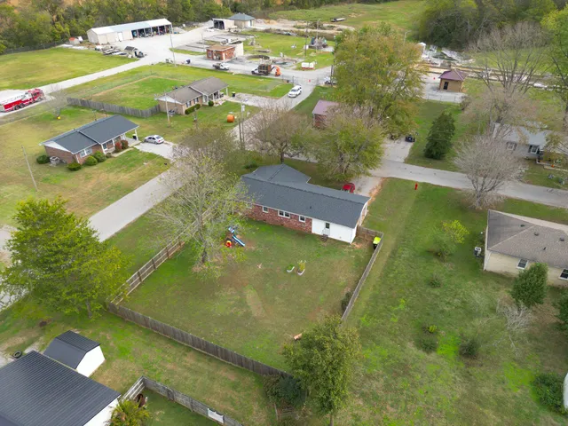 $179,900 | 102 Kimberly Street, Elkton, KY 42220