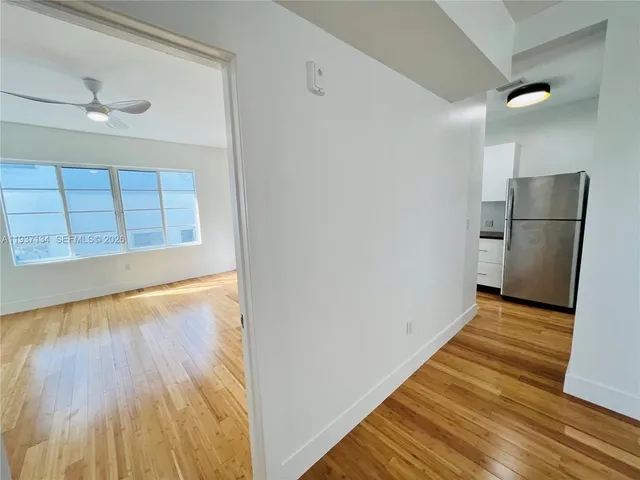 $2,450 | 960 Bay Drive, Unit 902, Miami Beach, FL 33141