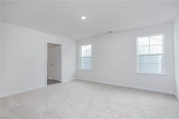 $340,490 | 6282 Ashton Wds Lane, Rural Hall, NC 27045