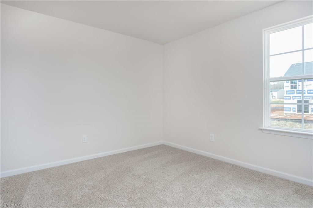 6282 Ashton Wds Lane Rural Hall, NC 27045 - Photo 24 of 26 *photos are of model home and are for representational purposes only.*