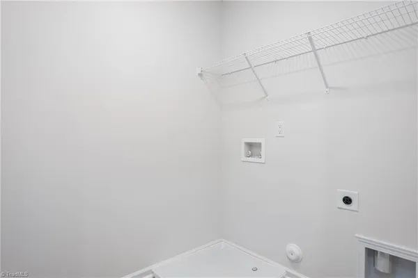 $340,490 | 6282 Ashton Wds Lane, Rural Hall, NC 27045