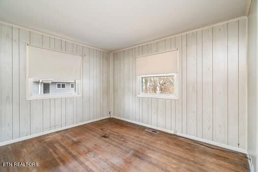 111 Temple Road Oak Ridge, TN 37830 - Photo 18 of 27 Gallery Image 18