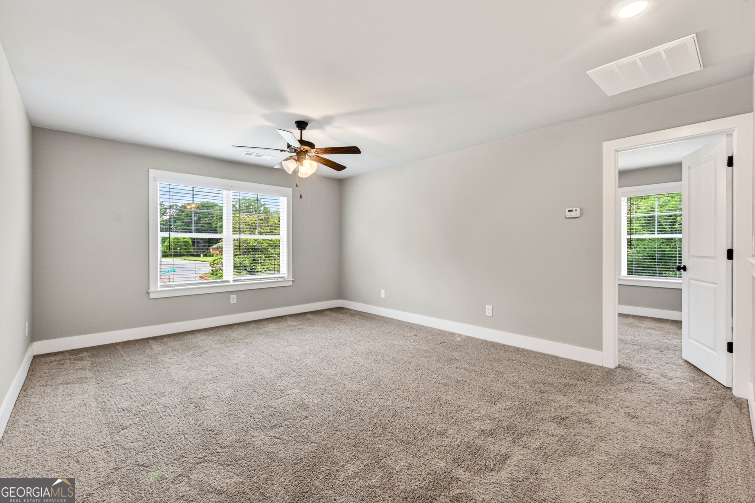 795 Mitchell Bridge Road Athens, GA 30606 - Photo 29 of 43