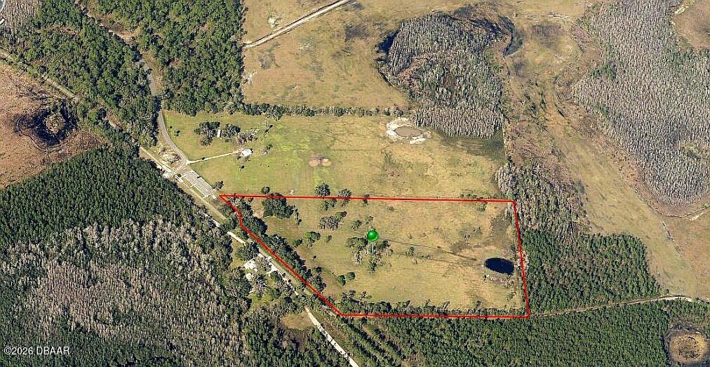 1201 Maytown spur 4_ultraHD_v2