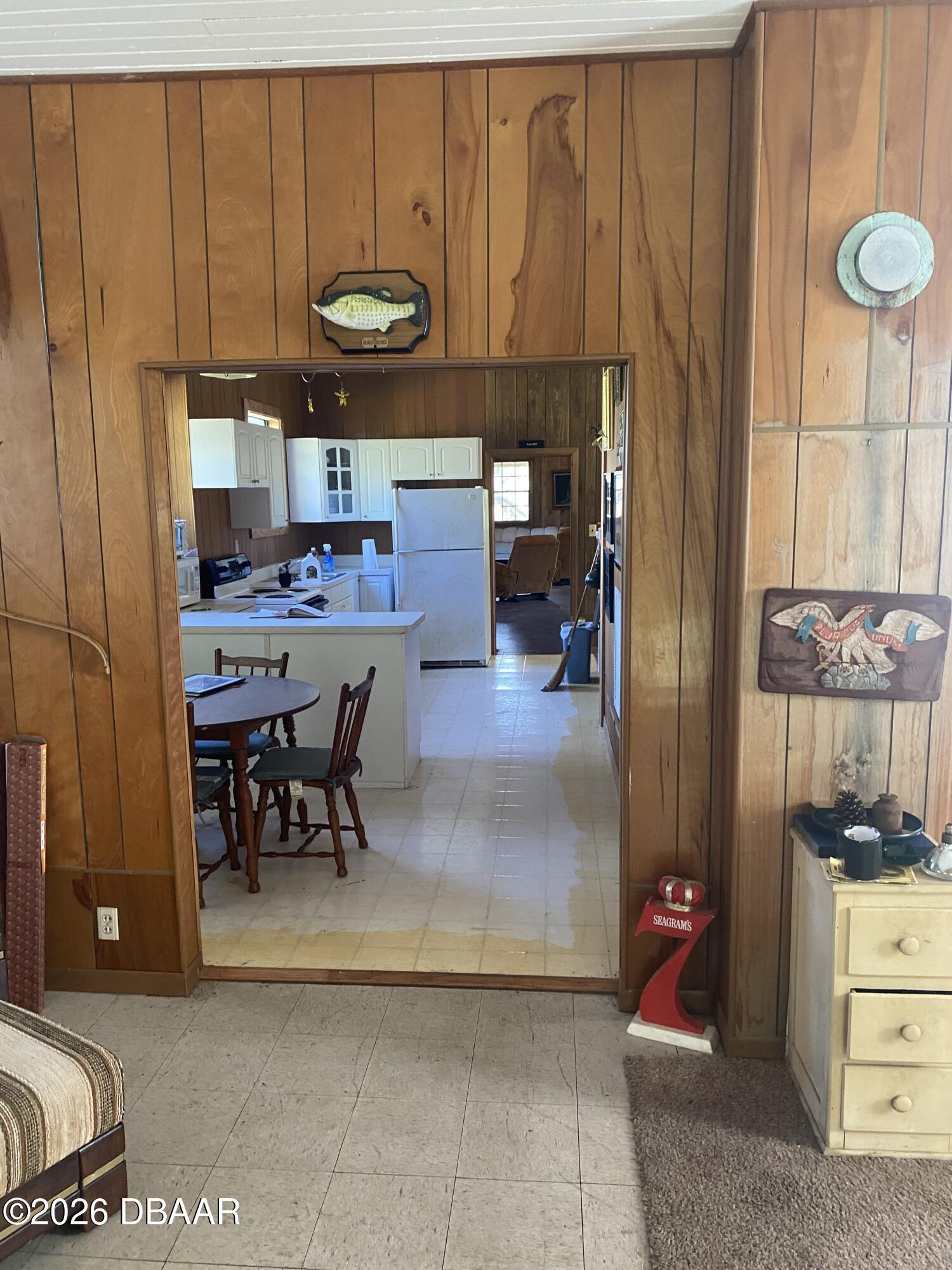 1201 Maytown Spur Road Oak Hill, FL 32759 - Photo 17 of 26 IMG_4765
