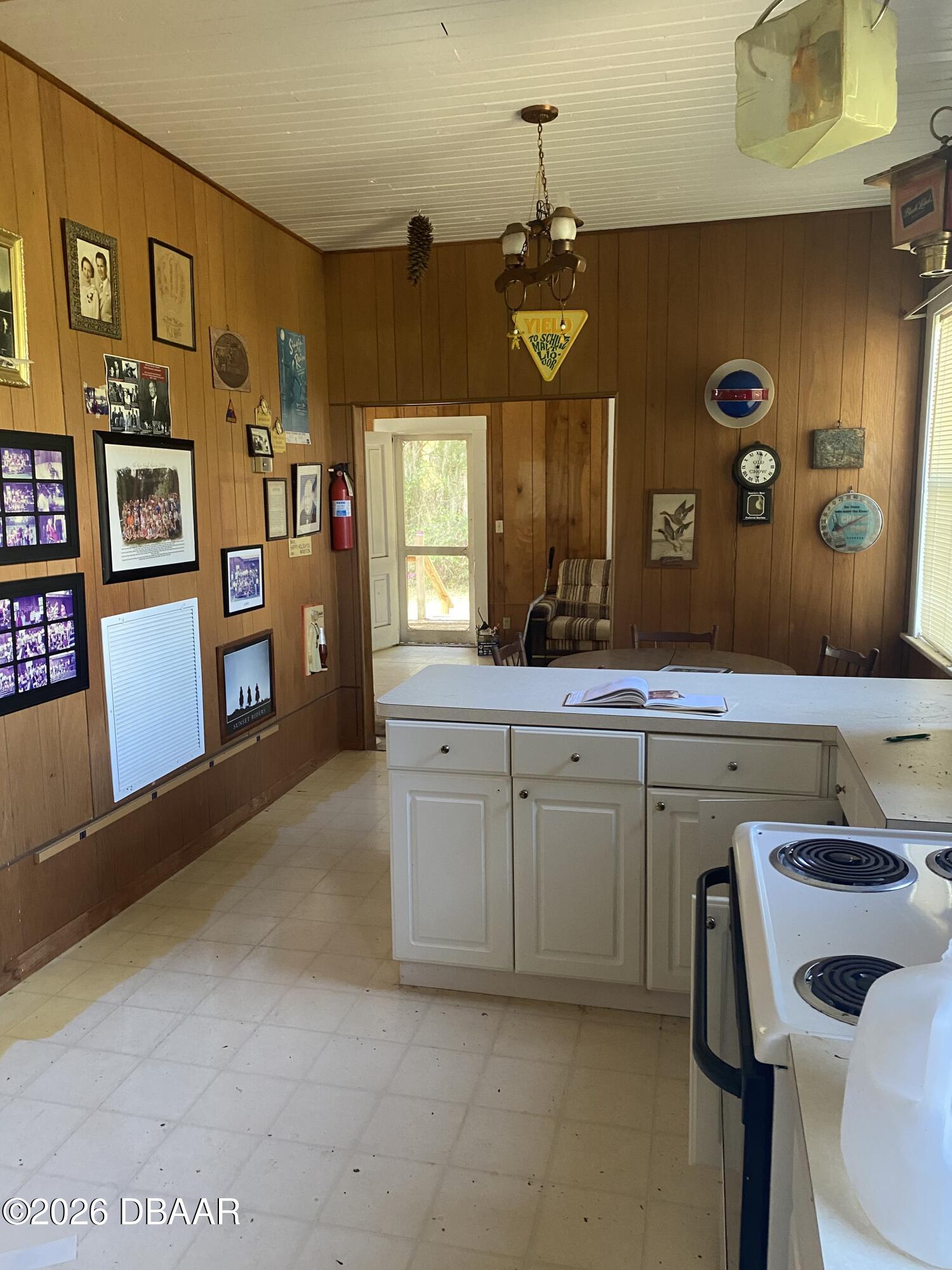 1201 Maytown Spur Road Oak Hill, FL 32759 - Photo 18 of 26 IMG_4766