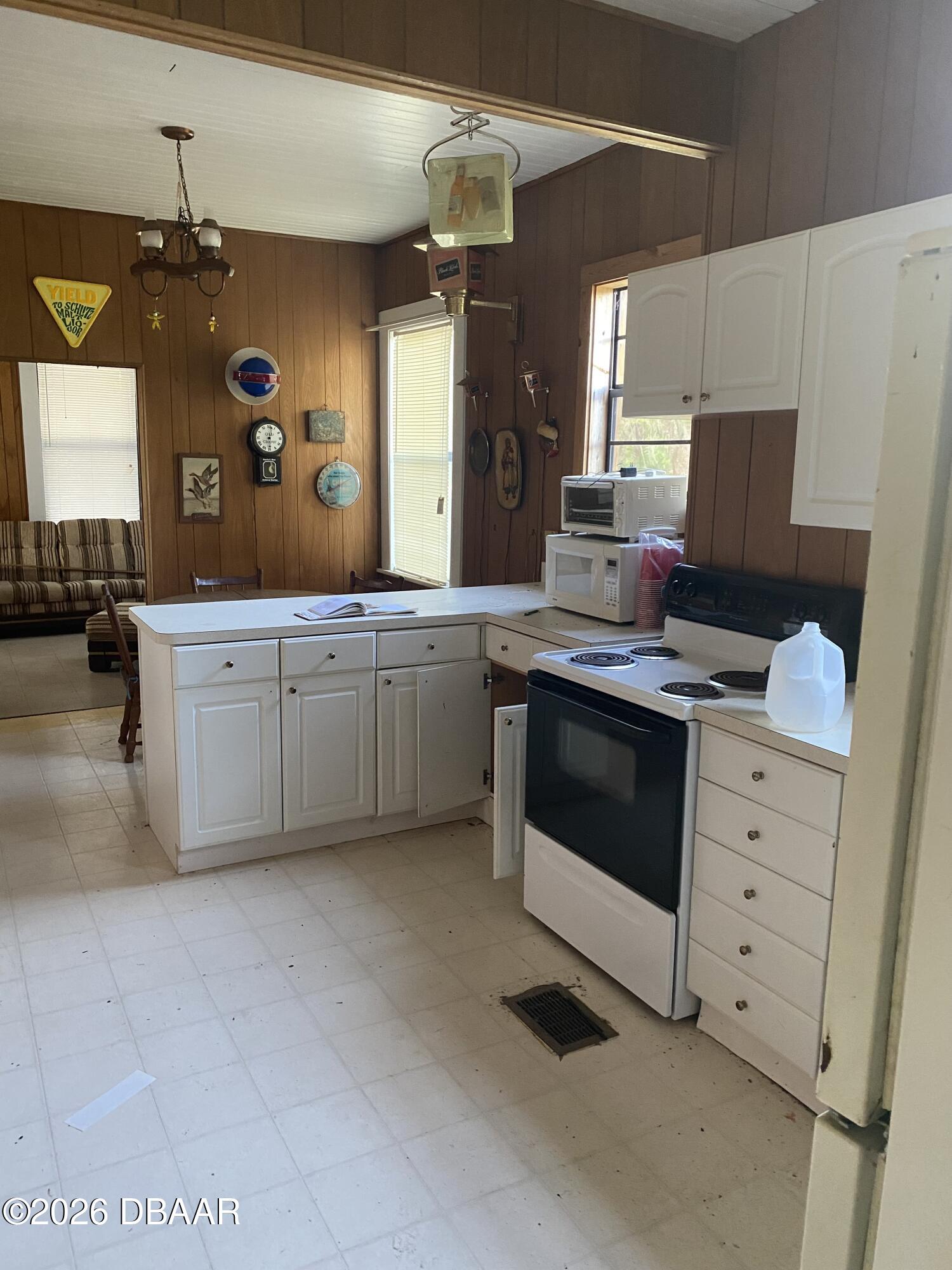 1201 Maytown Spur Road Oak Hill, FL 32759 - Photo 19 of 26 IMG_4761