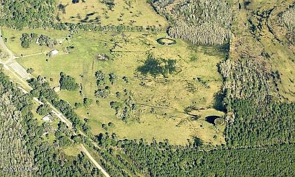 1201 Maytown Spur Road Oak Hill, FL 32759 - Photo 2 of 26 1201 Maytown spur 3_zoomed