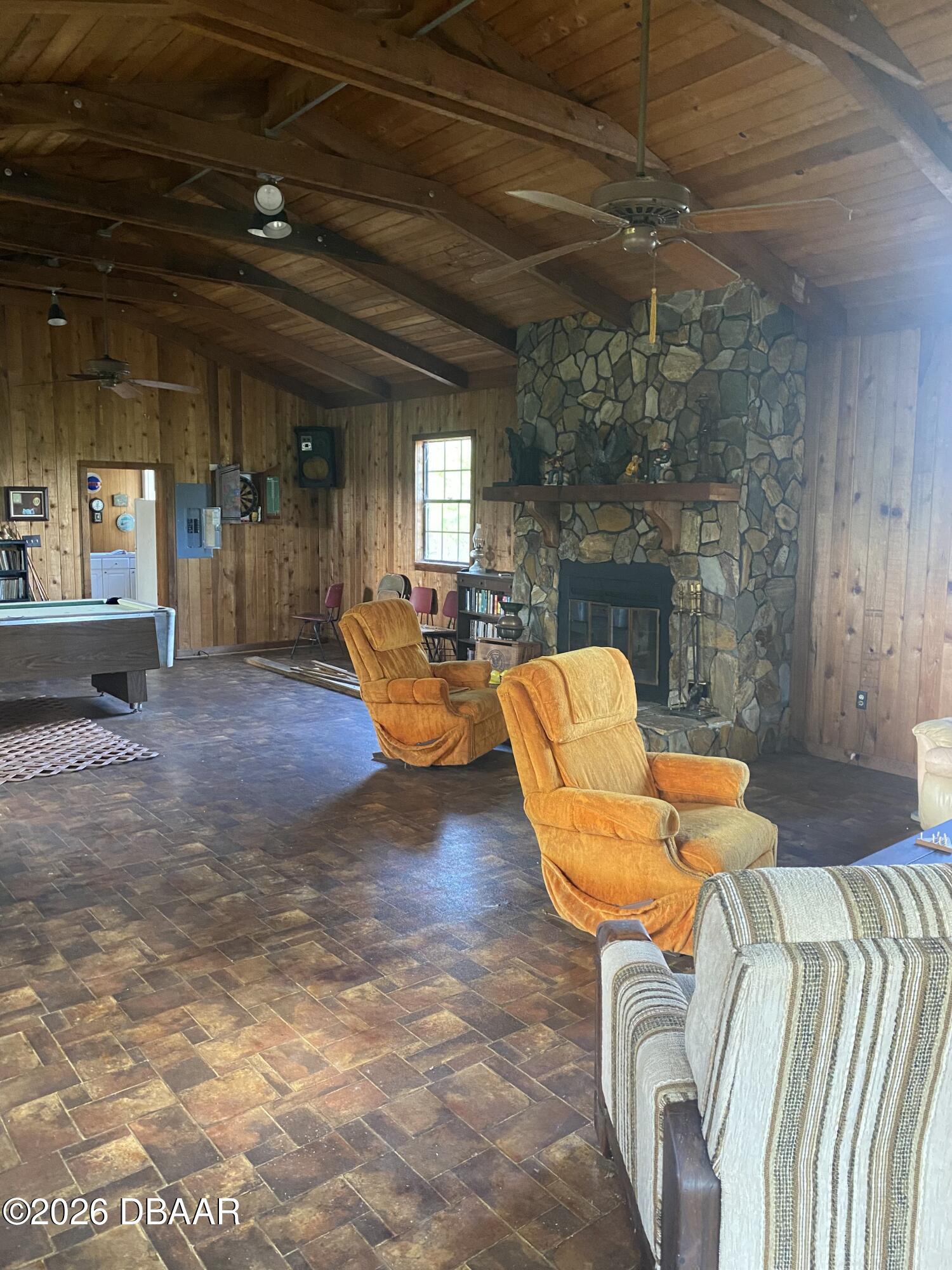 1201 Maytown Spur Road Oak Hill, FL 32759 - Photo 23 of 26 IMG_4758