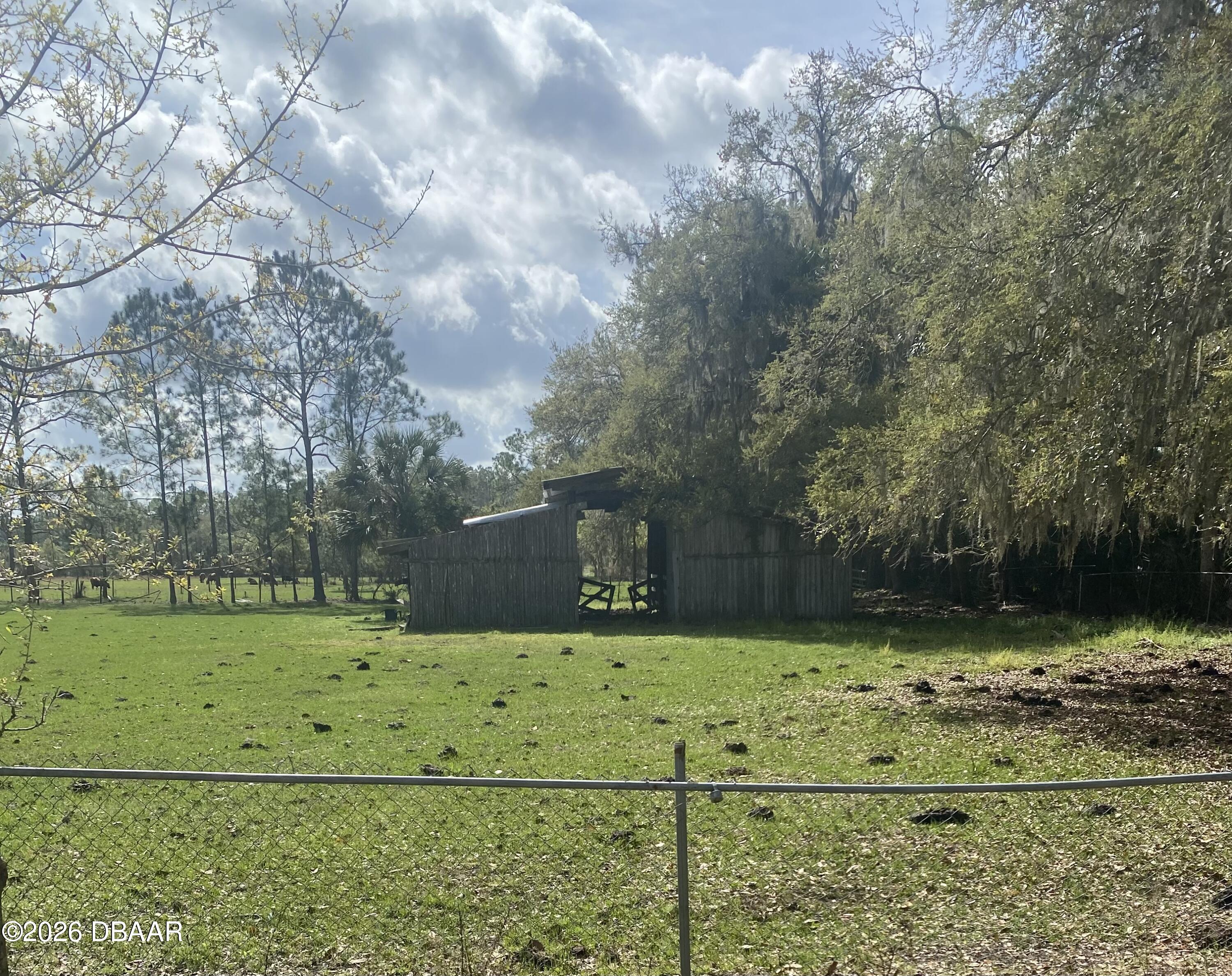 1201 Maytown Spur Road Oak Hill, FL 32759 - Photo 25 of 26 IMG_4746