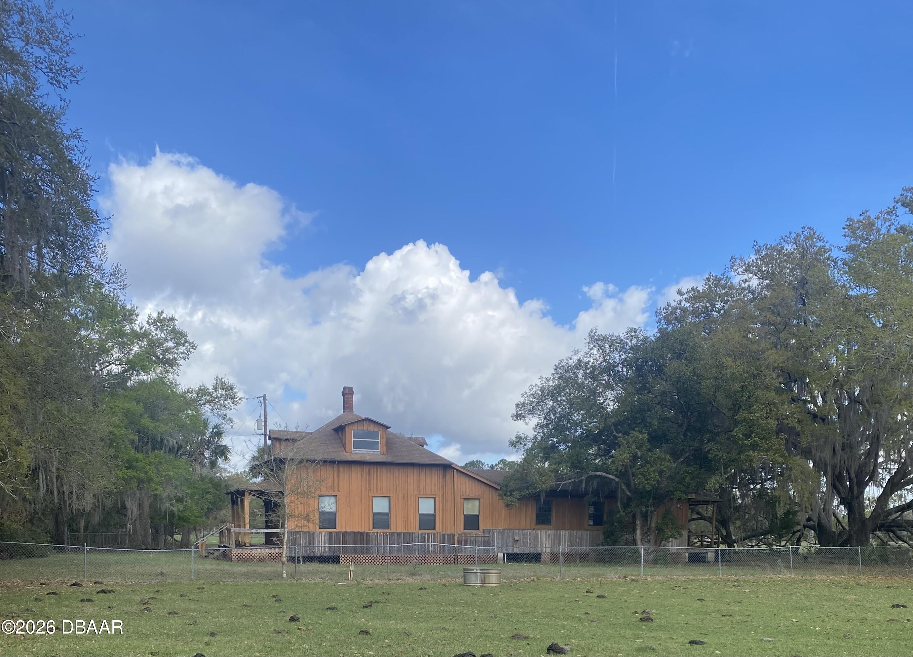 1201 Maytown Spur Road Oak Hill, FL 32759 - Photo 26 of 26 IMG_4752