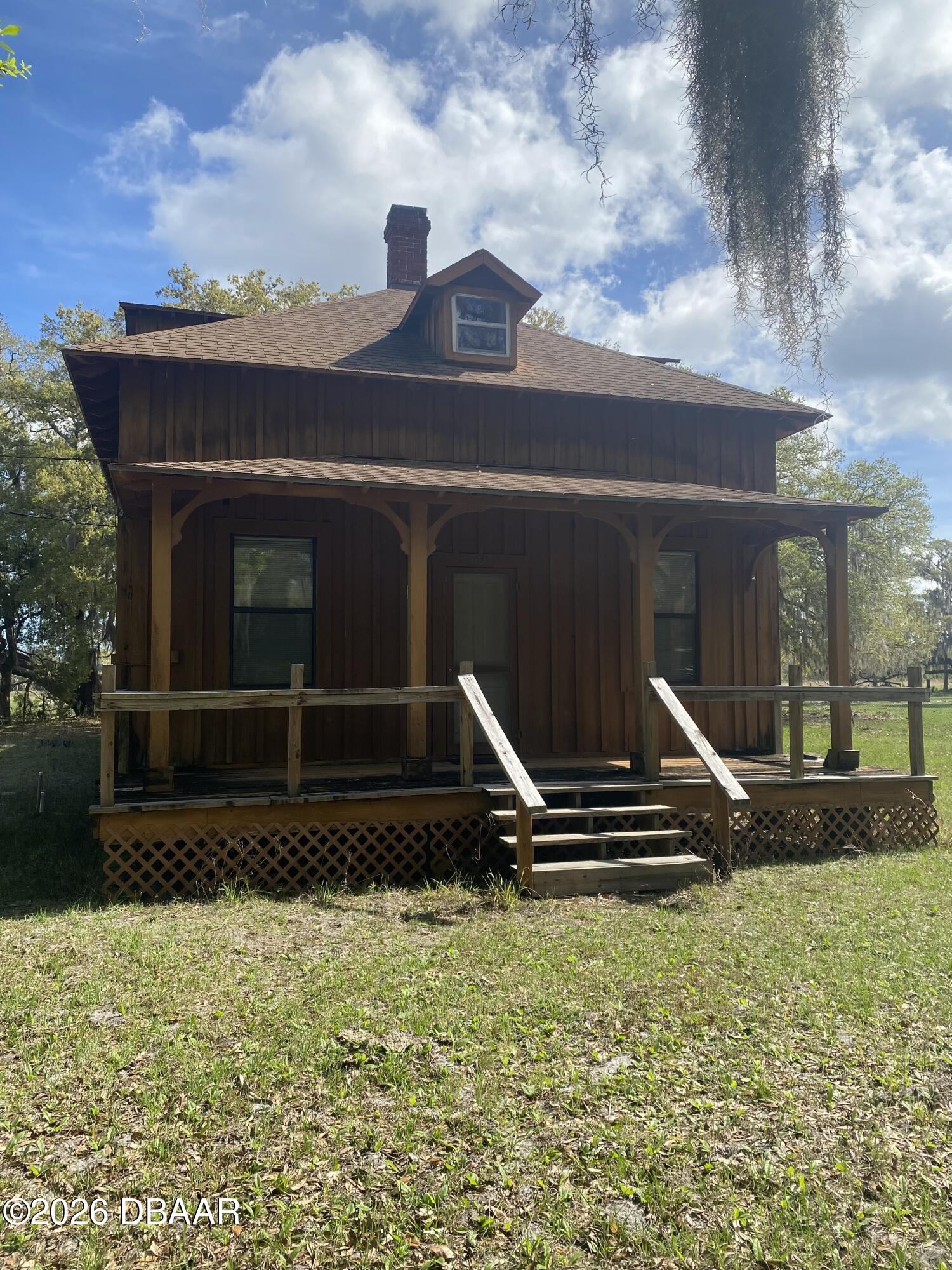 1201 Maytown Spur Road Oak Hill, FL 32759 - Photo 4 of 26 IMG_4774