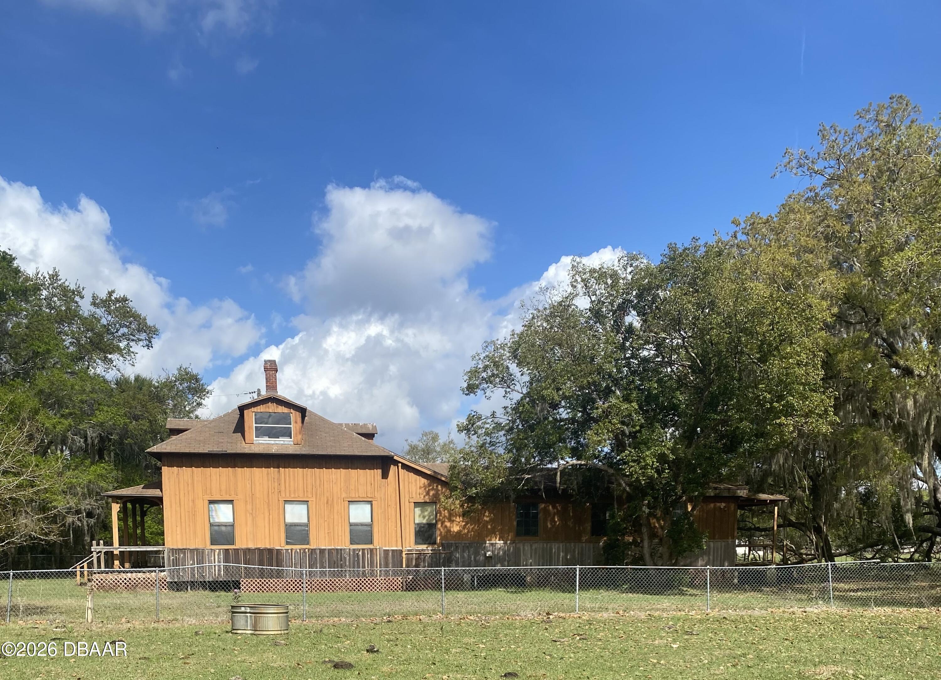 1201 Maytown Spur Road Oak Hill, FL 32759 - Photo 6 of 26 IMG_4753