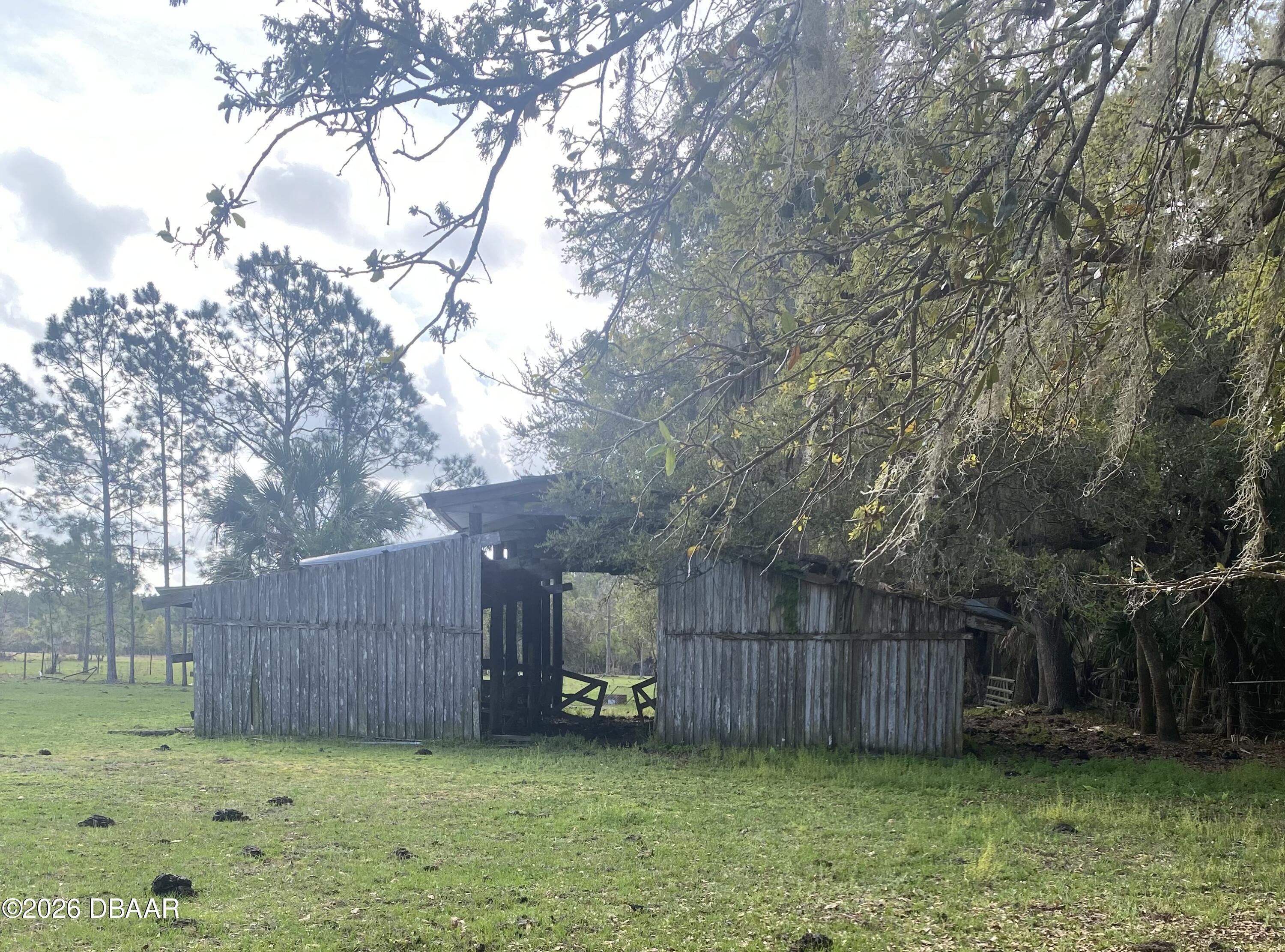 1201 Maytown Spur Road Oak Hill, FL 32759 - Photo 7 of 26 IMG_4747