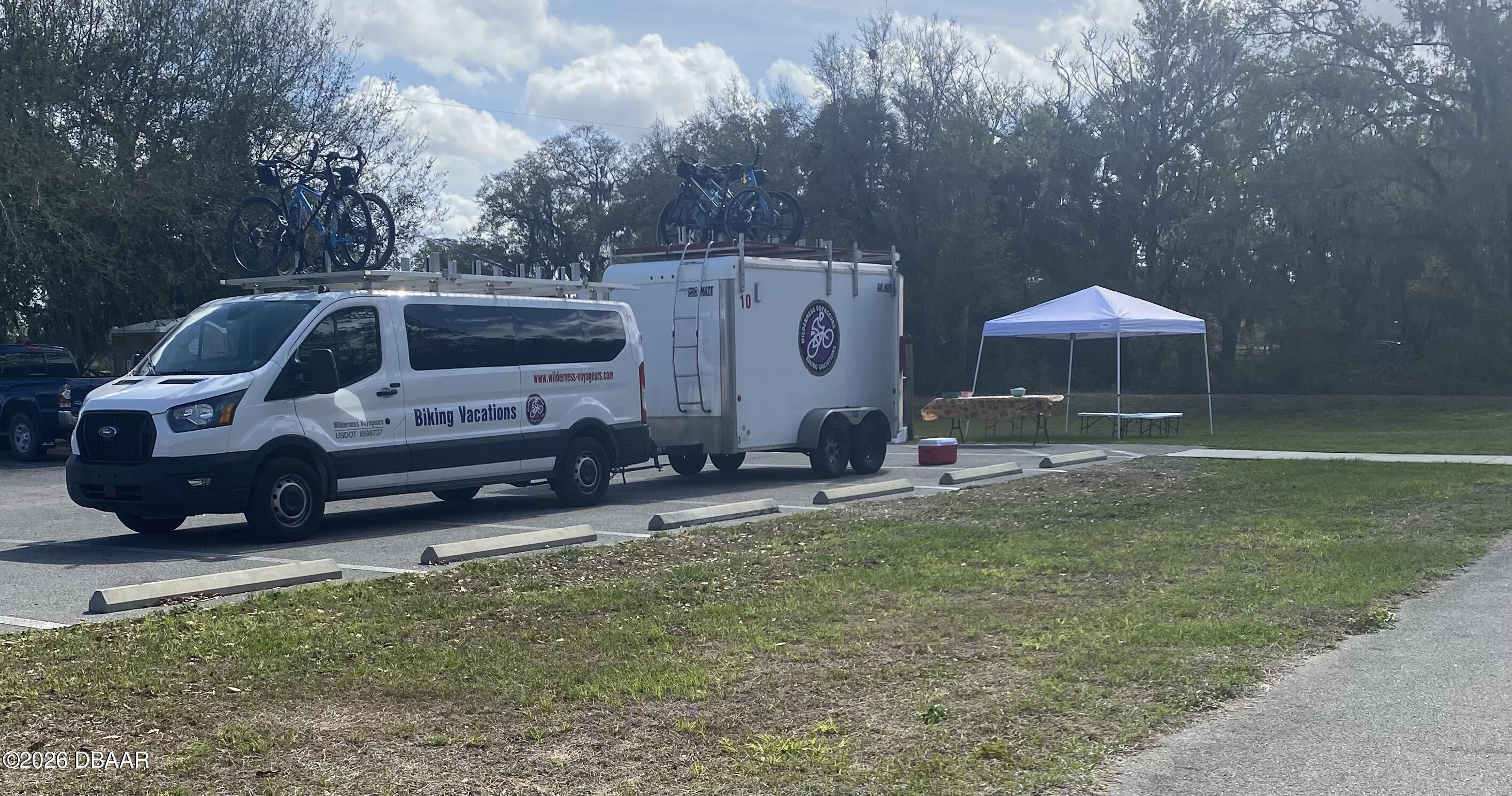 1201 Maytown Spur Road Oak Hill, FL 32759 - Photo 10 of 26 IMG_4785