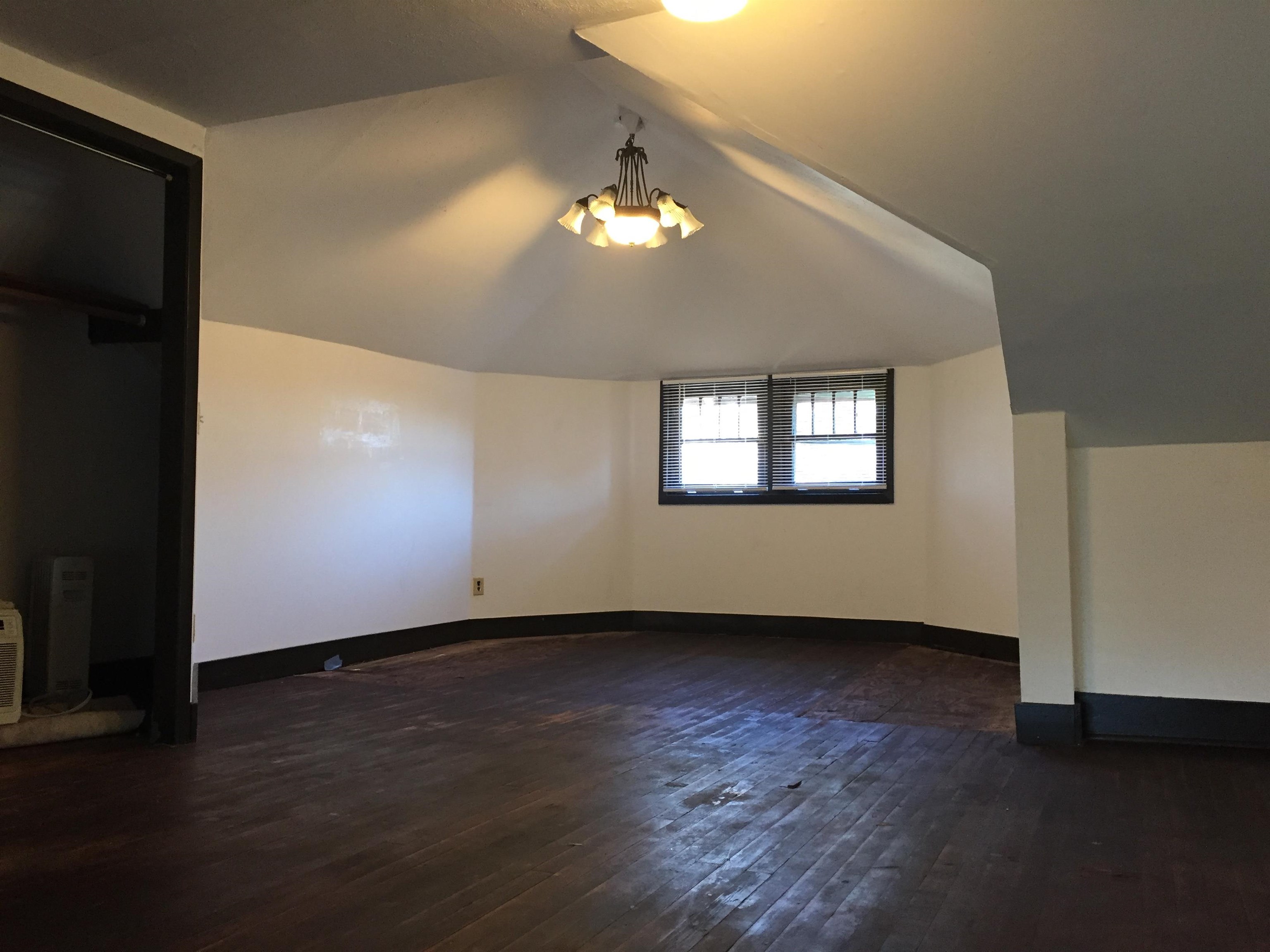 4722 North Regal Street Spokane, WA 99217 - Photo 11 of 17