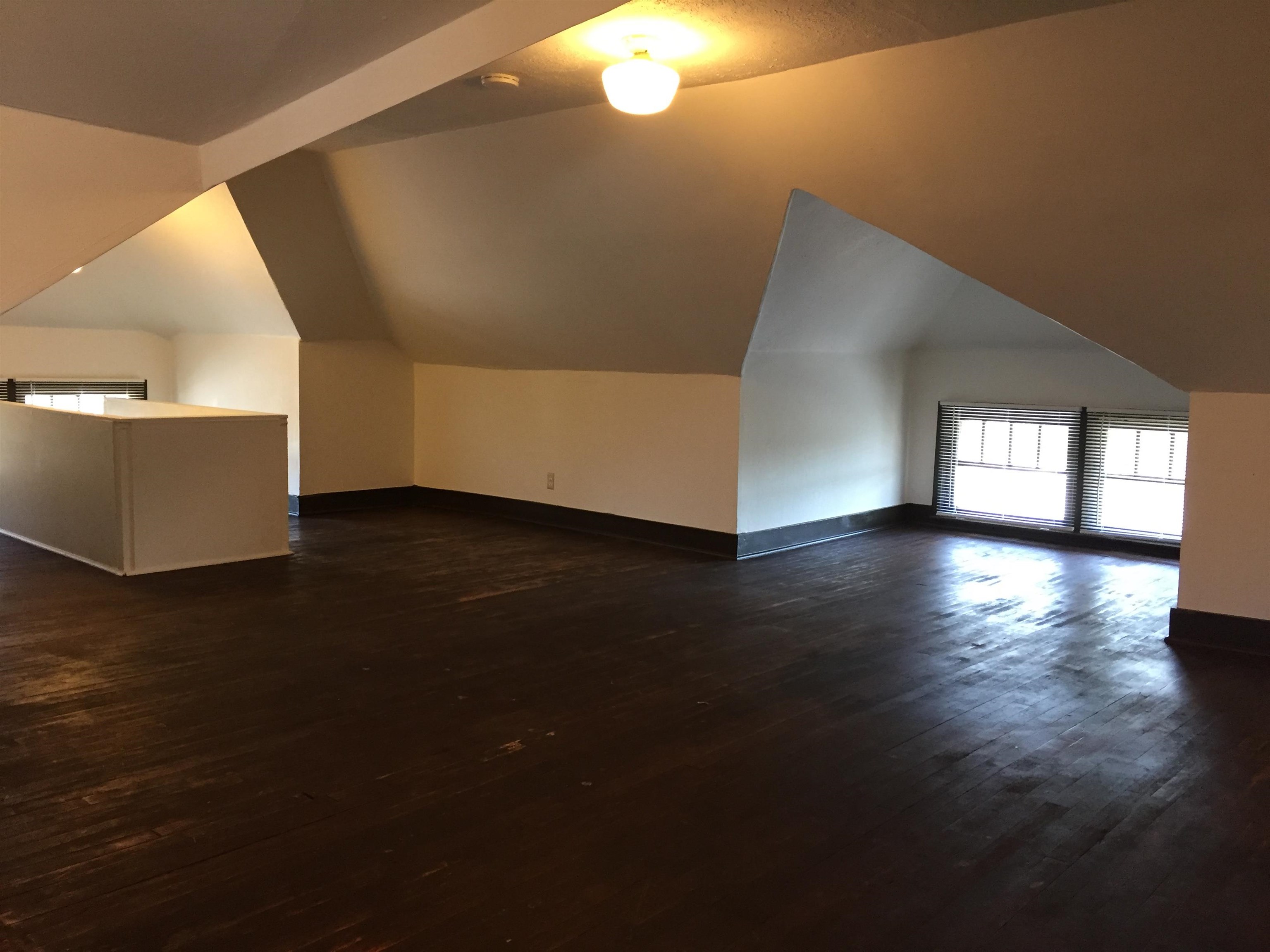 4722 North Regal Street Spokane, WA 99217 - Photo 13 of 17