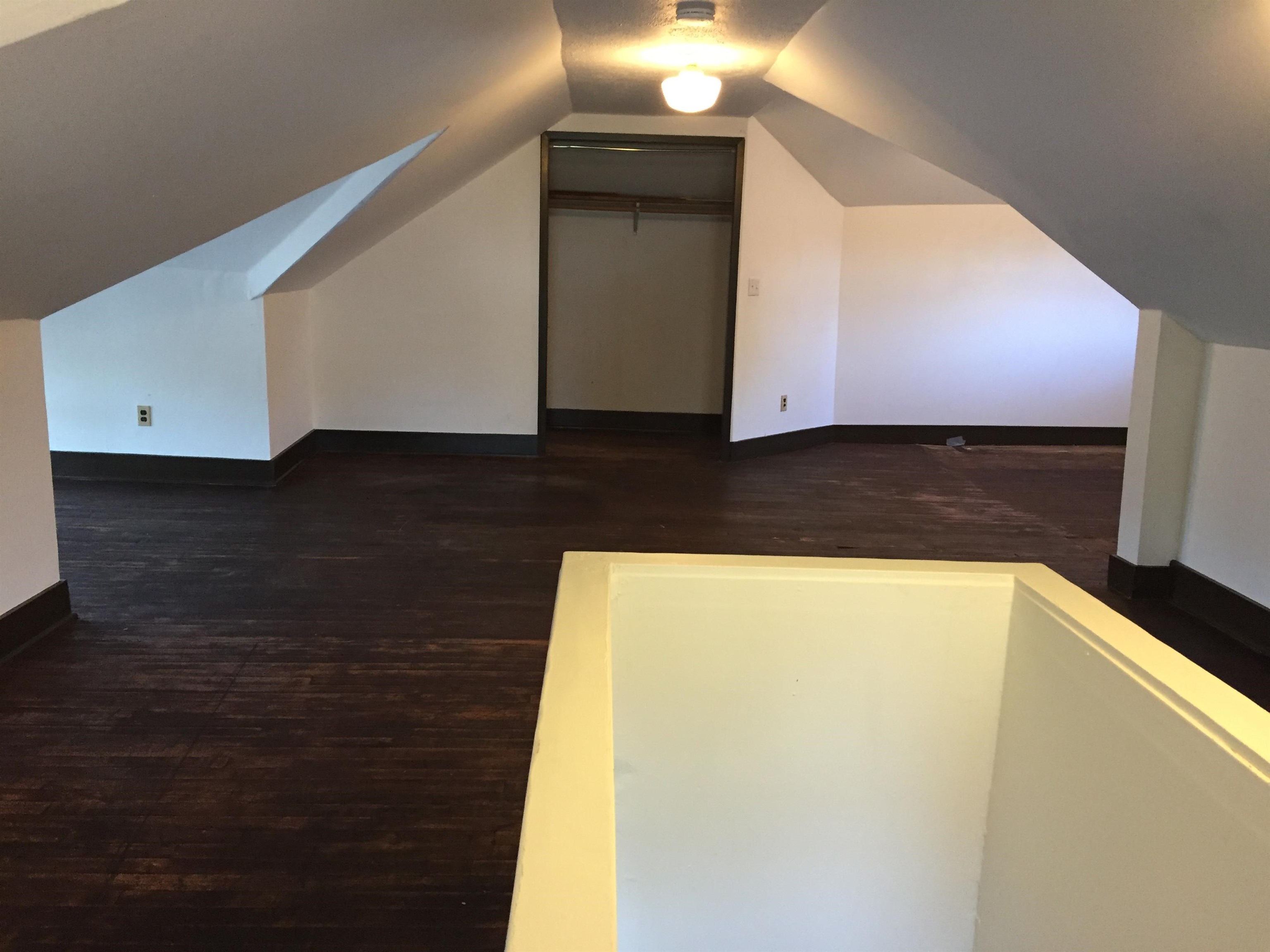 4722 North Regal Street Spokane, WA 99217 - Photo 14 of 17