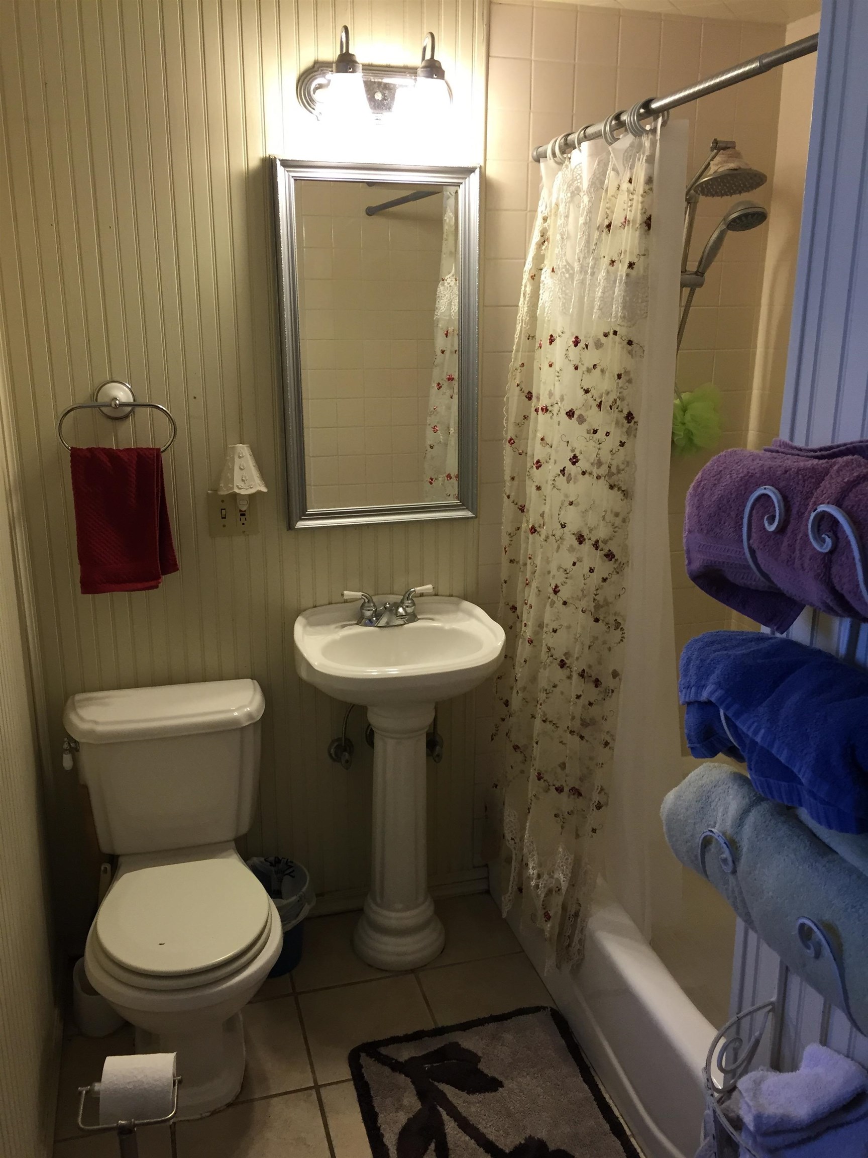 4722 North Regal Street Spokane, WA 99217 - Photo 16 of 17